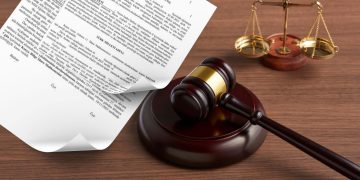 NORM FAZLASI ATAMADA YENİ YÜRÜTMEYİ DURDURMA KARARLARI