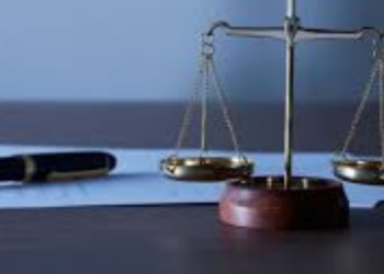 NORM FAZLASI RE’SEN ATAMADA YÜRÜTMEYİ DURDURMA  KARARI 