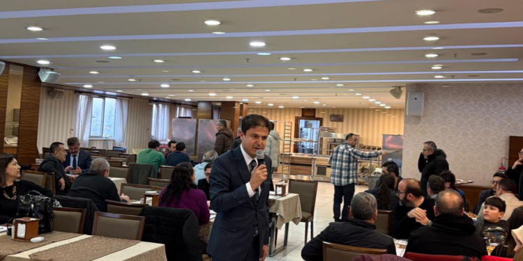 ÜNİVERSİTELER ARASI EŞ GÜDÜMÜ SAĞLAYACAK TAYİN/NAKİL YÖNETMELİĞİ ARTIK HAYATA GEÇİRİLMELİ!