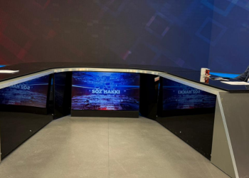 1 MAYIS’TA ÇANAKKALE’ DEYİZ. HEM MÜBAREK TOPRAKLARDA ŞEHİT ECDADIMIZI DUALARLA YÂD EDECEK, HEM DE TALEPLERİMİZİ EN GÜÇLÜ ŞEKİLDE HAYKIRACAĞIZ