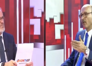 BİNLERCE ÇOCUK DİJİTAL MECRALARDA KONTROLSÜZ ŞEKİLDE SAVRULUYOR.