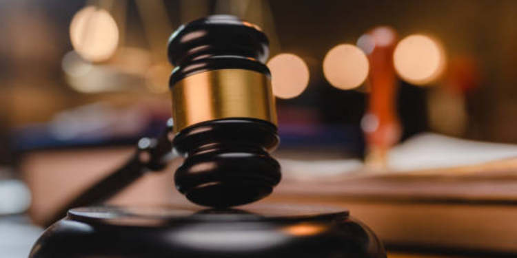 MAHKEMELER, KAMU İŞVERENİNİN “KOLAYLAŞTIRICISI” DEĞİLDİR!