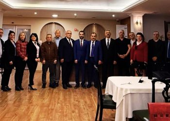 ÜNİVERSİTELERDE KEYFİ UYGULAMALARA SON VERİLSİN!