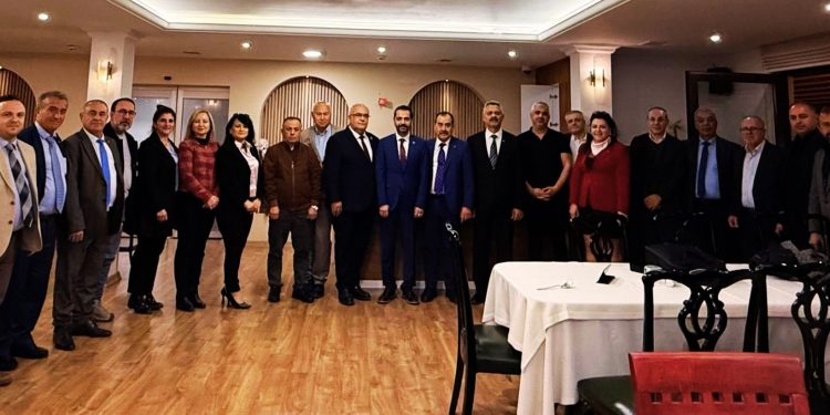 ÜNİVERSİTELERDE KEYFİ UYGULAMALARA SON VERİLSİN!