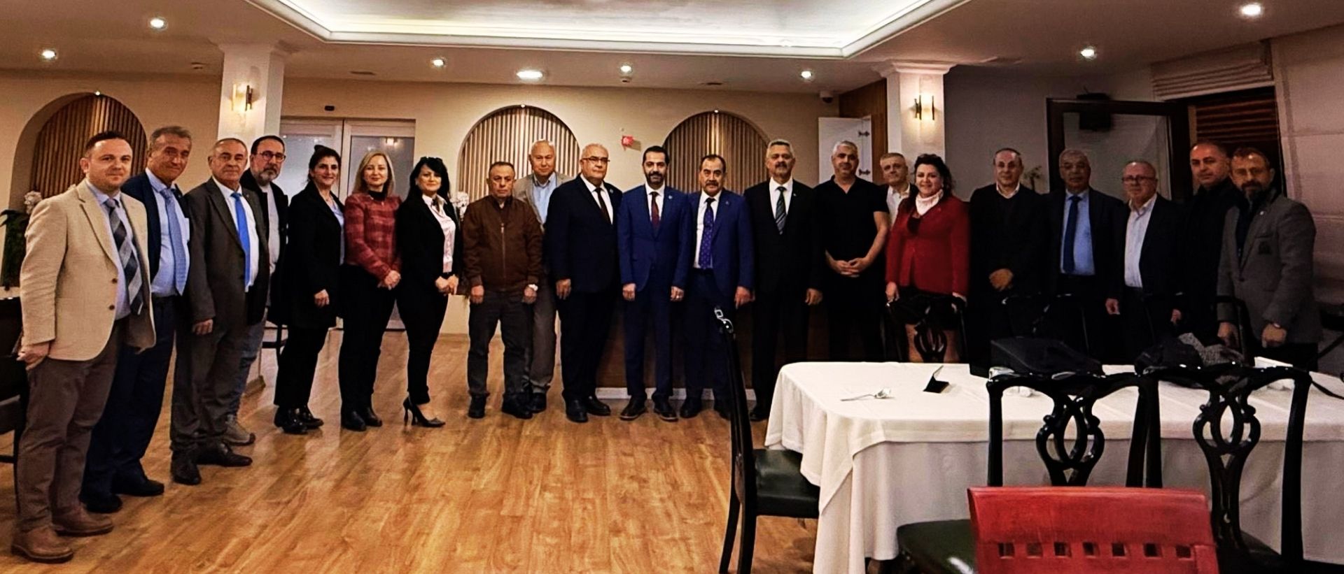 ÜNİVERSİTELERDE KEYFİ UYGULAMALARA SON VERİLSİN!