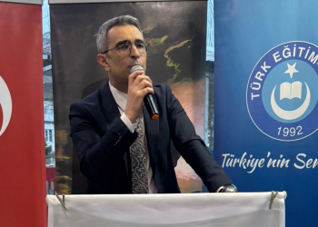 KAMUDA ALIMLAR SADECE KADROLU OLARAK YAPILMALIDIR.