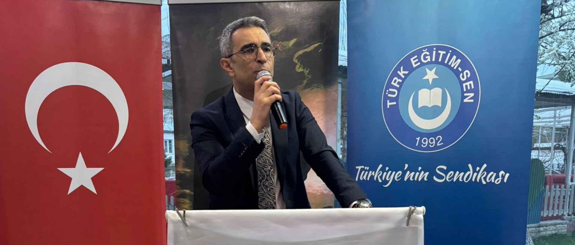 KAMUDA ALIMLAR SADECE KADROLU OLARAK YAPILMALIDIR.