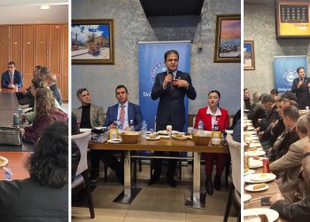 TÜRK BAYRAĞIMIZ; BAĞIMSIZLIĞIMIZIN, MİLLETİMİZİN BİRLİK VE BERABERLİĞİNİN, VATAN UĞRUNA VERİLEN BÜYÜK MÜCADELENİN EN ÖNEMLİ SEMBOLÜDÜR.